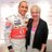 nettiebrowne's profile image