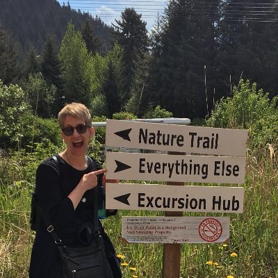 Teacher of teachers
Founder of WORDBridge Now, LLC
Wife, mom, believer