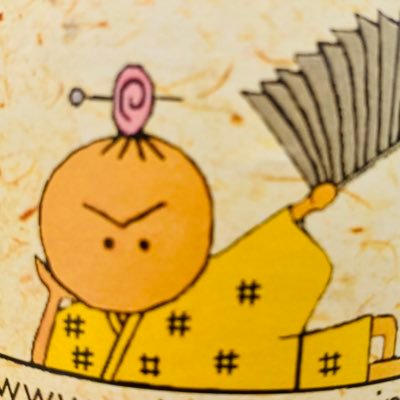 沖縄のお土産や食材の情報を発信しています。無言フォローしてます…すみません🙏