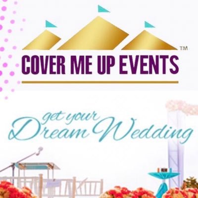 Creating your destination wedding experience in Jamaica for all budgets. 🇯🇲