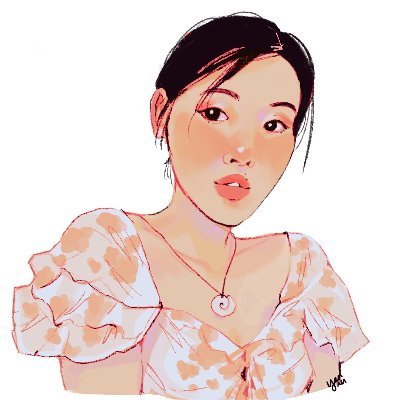 tazu 🍪さんのプロフィール画像