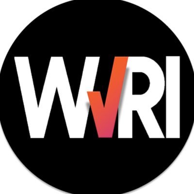 A platform to uplift the voices of the youth by promoting civic engagement and voter empowerment in the Worcester community