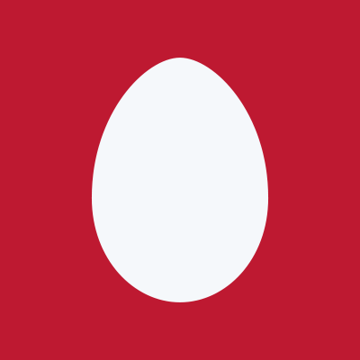 SCPS17001's profile picture. (Something like a)VirtualPhotographer
#CaffeForza #CFVP Founder
XboxGT:AlfaQV155