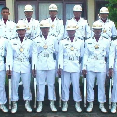 RMAN74209125's profile picture. 