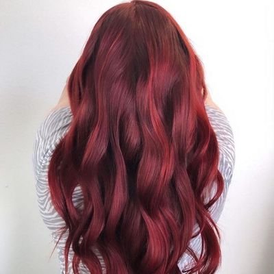 taniamariajose's profile picture. 