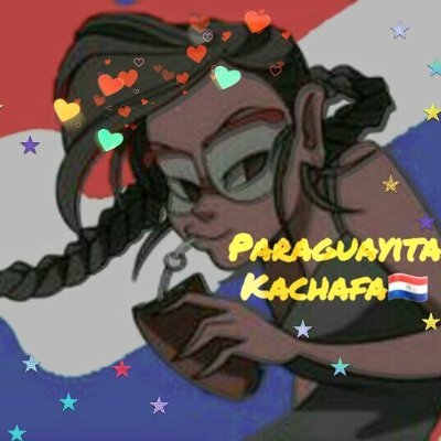 Los mejores Twitts para alegrarte el día