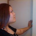 Whitney Malcolm - @Swagga1323 - Twitter