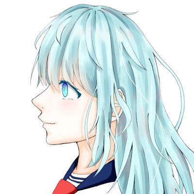 そるぴゃ❄️さんのプロフィール画像