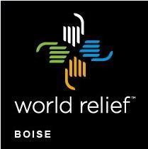We assist refugees from war-torn and oppressive communities who are finding peace and security in Idaho. We empower the church to serve the most vulnerable
