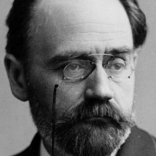 SocialC40410989's profile picture. For more insight into important matters