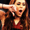 TheTeamMileyx Profile Picture
