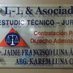 L-L &Asociados (@asociados_l) Twitter profile photo L-L &Asociados (@asociados_l) Twitter profile photo