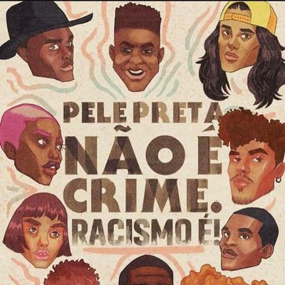 ECRM90's profile picture.  