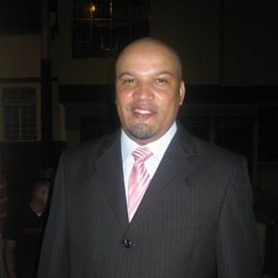 tulicom's profile picture. T.S.U en Informatica ,enamorado de mi hija, asesor de seguros, Colombia, consultenos y le atenderemos