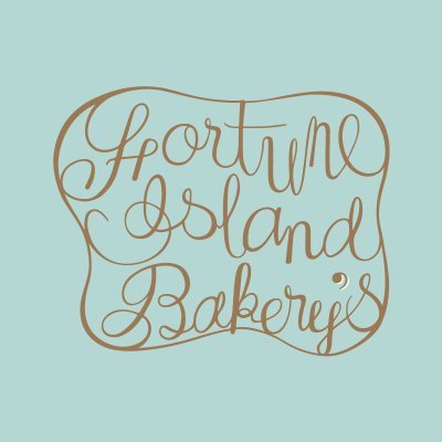 大阪福島区の福島公園にあるFortune Island Bakery’s(フォーチュンアイランドベイカリーズ)のスタッフが時々呟きます。ローストした野菜とハーブでしっかり栄養を摂る、余計な物を身体に溜めないデリです。テイクアウトのBOXや店内イートインでお召し上がり下さい。