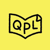 Quarantine Public Library (@quarpublibrary) 's Twitter Profile