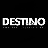 Destino Panamá(@Destinopanam) 's Twitter Profile Photo