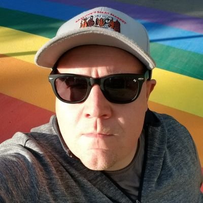 evandcole's profile picture. kthanxbai!