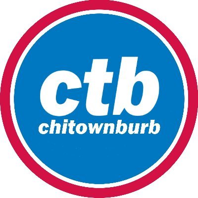 chitownburb Profile Picture