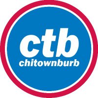 John (@chitownburb) 's Twitter Profile