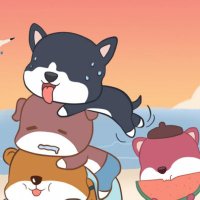 ttttt1 (@tarobluss1) 's Twitter Profile