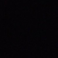 username (@12346789jl) 's Twitter Profile Photo username (@12346789jl) 's Twitter Profile Photo