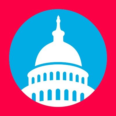 politicalhaus's profile picture. Politics