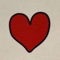 ★yukiko ☾ ໋꙳ (@yuki__exit) 's Twitter Profile