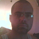 Ernest Wheeler - @ewheeler32 - Twitter