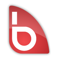 batista70 (@batista70phone) 's Twitter Profile