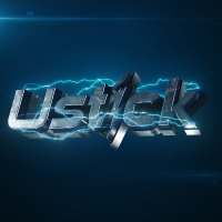 Ustick (@ustick3) 's Twitter Profile