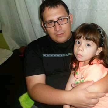 JavierArmoa14's profile picture. todo