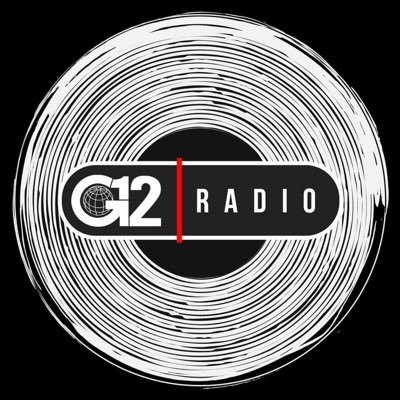 Única radio estación oficial y autorizada de la @Iglesiamci y la visión G12 https://t.co/2Se1SXzemm Desde Colombia para el mundo entero “Hecha para ti