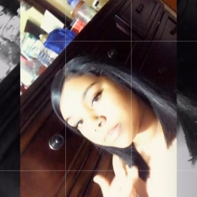 FanfairMerrily's profile picture. 