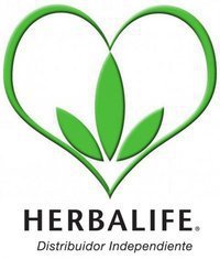 Quieres perder peso sanamente sin dietas? Productos Herbalife! Inf: 04247234717 y 04166714701