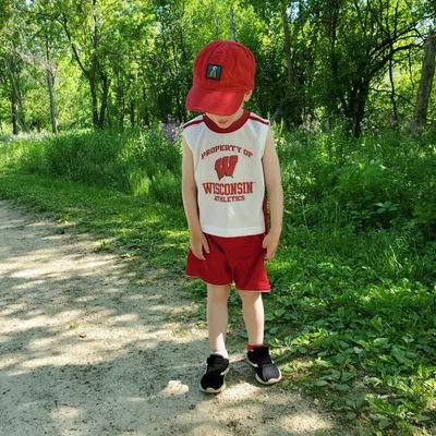AdamEichstedt's profile picture. Athletic Comm. & Mark. Coord. at @madisonwolfpack, Asst. Coach for @packgolf, Husband & Father, True Son of Wisconsin, and Always Within Range!