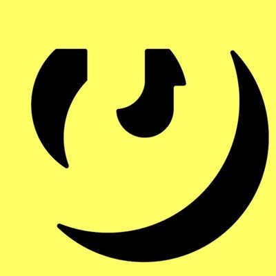 FunnyGeniusAnn1's profile picture. Those genius annotations that make you laugh your ass off, DMS open for submissions