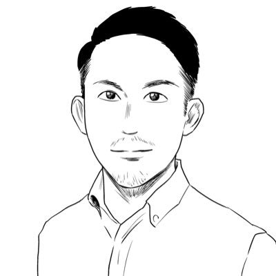 tkb84_'s profile picture. スポーツ界隈