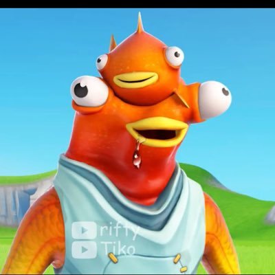 llamas58522035 Profile Picture