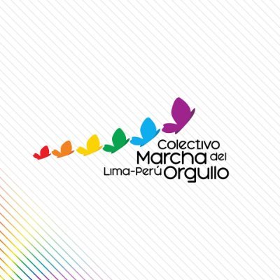 Sábado 29 junio 2024 / 3:00 p.m.
Campo de Marte - Lima
#OrgulloConMemoria
