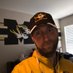 David Harper (@davidha91007076) Twitter profile photo David Harper (@davidha91007076) Twitter profile photo