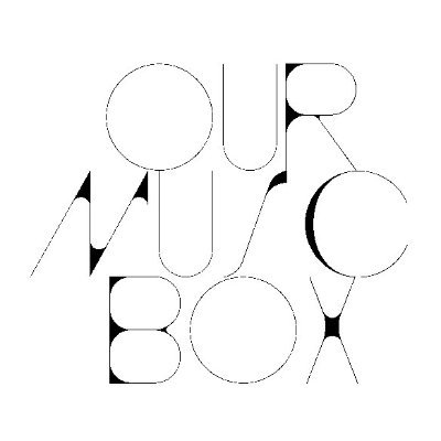 jayourmusicbox's profile picture. Founder & Music Composer | https://t.co/FiQNhs7Lsu