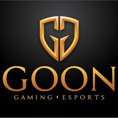 esports_goon Profile Picture