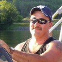 Rick Morris - @Rjtowman - Twitter