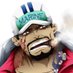 BuyingContent (@buyingcontent5) Twitter profile photo BuyingContent (@buyingcontent5) Twitter profile photo
