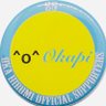 OkaHiromi_OFCL's profile picture. 
