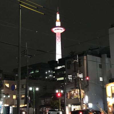 hikatsu_haya's profile picture. 