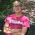 StowEz Fantasy (@stowezfantasy) Twitter profile photo StowEz Fantasy (@stowezfantasy) Twitter profile photo