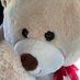 Unit 🐻 (@unitthebear) Twitter profile photo Unit 🐻 (@unitthebear) Twitter profile photo