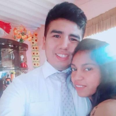 BrianJaredMora1's profile picture. 